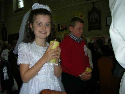 HolyCommunionCaitriona048.jpg