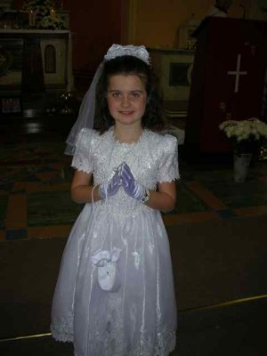 HolyCommunionCaitriona051.jpg