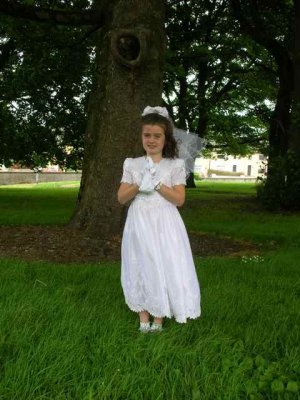 HolyCommunionCaitriona085.jpg