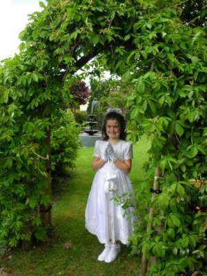 HolyCommunionCaitriona102.jpg