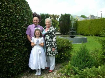 HolyCommunionCaitriona109.jpg