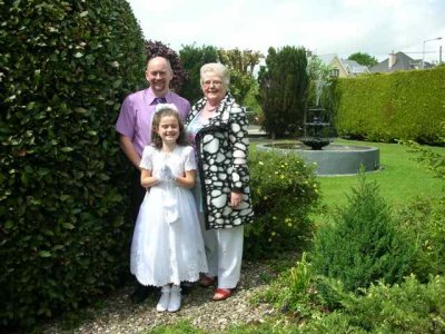 HolyCommunionCaitriona110.jpg