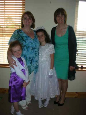 HolyCommunionCaitriona117.jpg