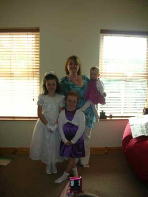 HolyCommunionCaitriona118.jpg
