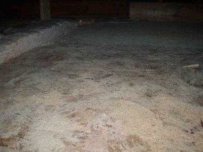 O'Sheas Green Attic 01.jpg