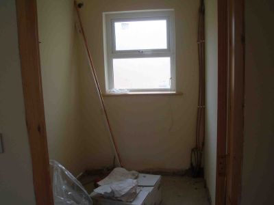 O'Sheas Green Bathroom down.jpg