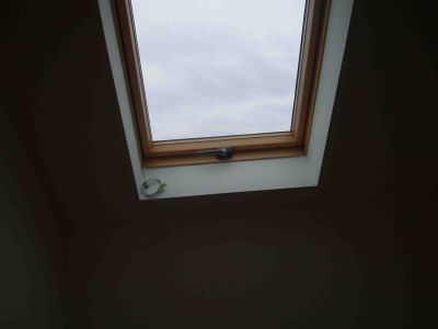 O'Sheas Green Guest Ensuite.jpg