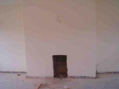 O'Sheas Green Sitting fireplace.jpg