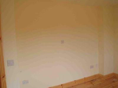 O'Sheas Green Spare 1.jpg