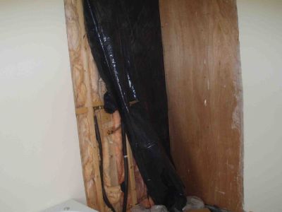 O'Sheas Green main shower.jpg