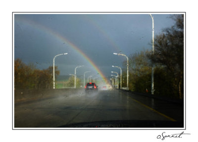 Arc-en-ciel sur la N4.jpg