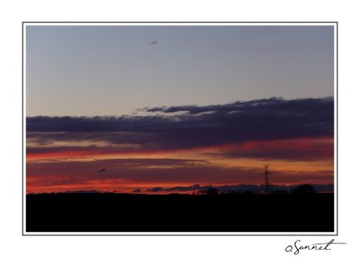 Pylones coucher.jpg