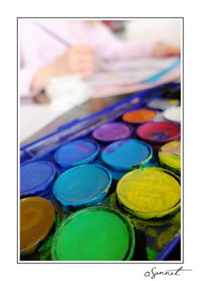 Peinture  leau.jpg