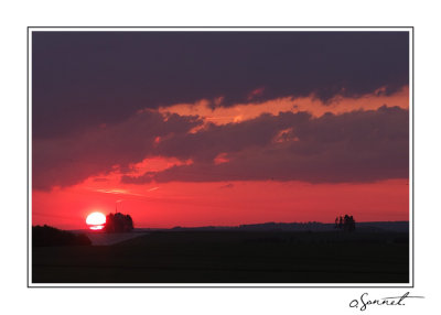 Soleil couchant.jpg