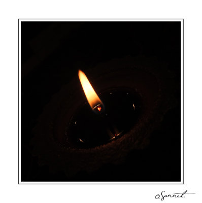 flamme.jpg