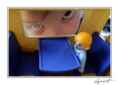 La voyeuse.jpg