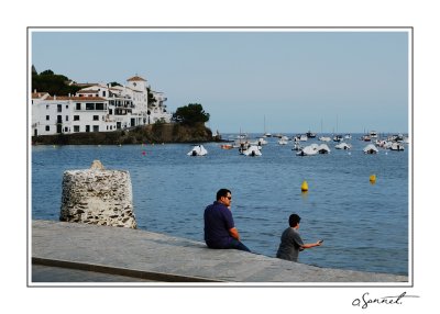 Pre et son fils bord de mer.jpg