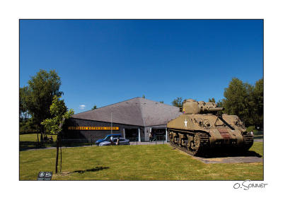 Bastogne Historical Center.jpg