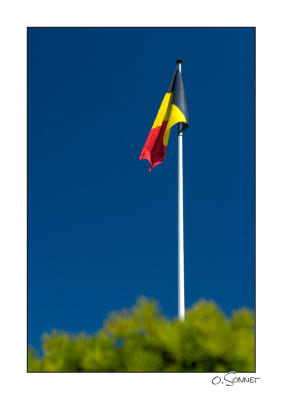 Drapeau belge.jpg