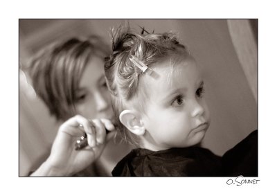 Coiffeur2.jpg