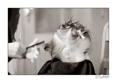 Coiffeur1.jpg