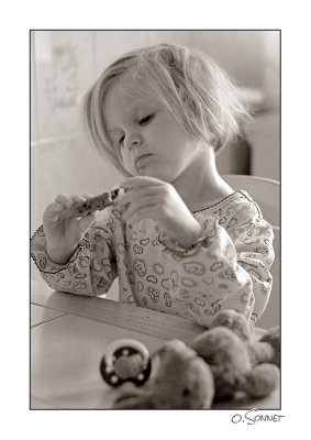 Manon biscuit.jpg