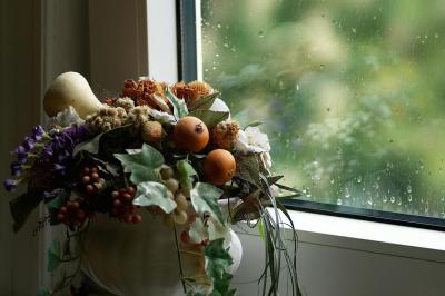 g4/60/514860/3/60370519.PICT7365112s.jpg