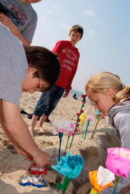 110418_103.jpg