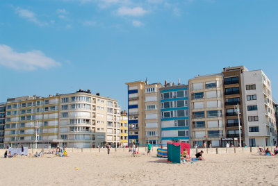110418_109.jpg
