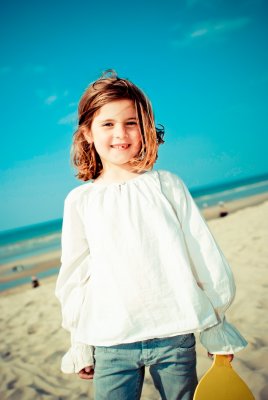 110418_111.jpg