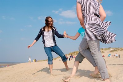 110418_116.jpg