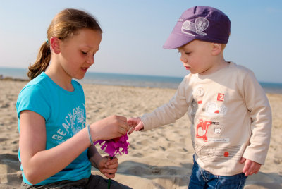 110418_127.jpg