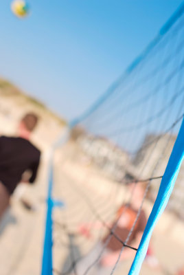 110418_132.jpg