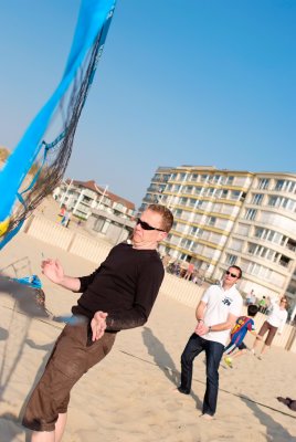 110418_144.jpg
