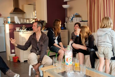 110418_156.jpg