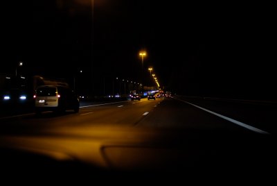 110418_159.jpg