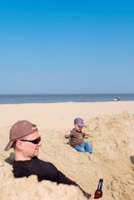 110418_33.jpg
