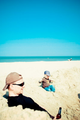 110418_34.jpg