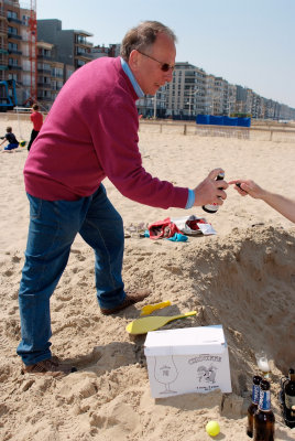 110418_39.jpg