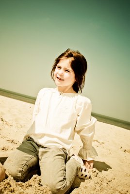110418_59.jpg