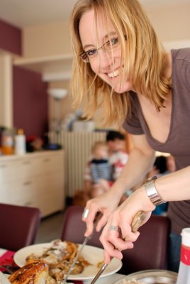 110418_76.jpg
