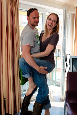 110418_78.jpg