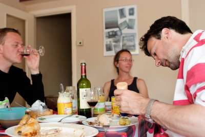 110418_85.jpg