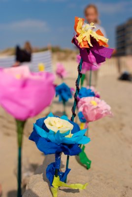 110418_96.jpg