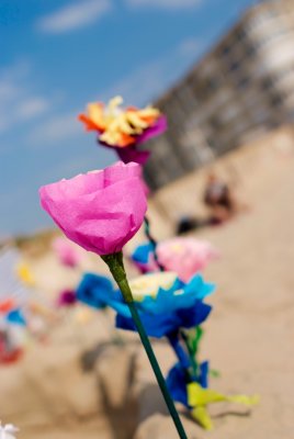 110418_97.jpg