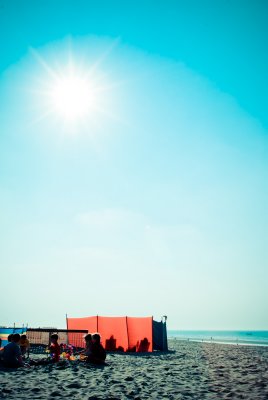 110419_125.jpg