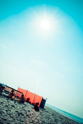 110419_126.jpg