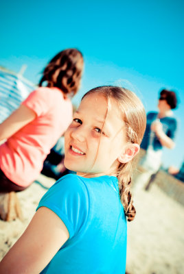 110418_66b.jpg