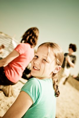 110418_66c.jpg