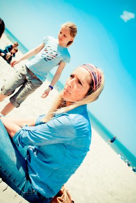 110418_73b.jpg